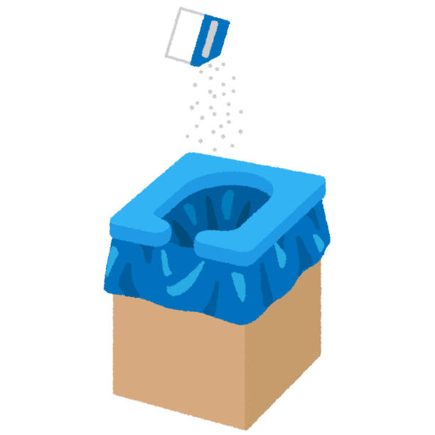 Best Portable restroom solutions  in Long Beach, CA